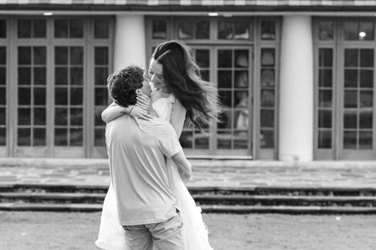 abby_ian_engagement_reynolda_gardens_ejp-142