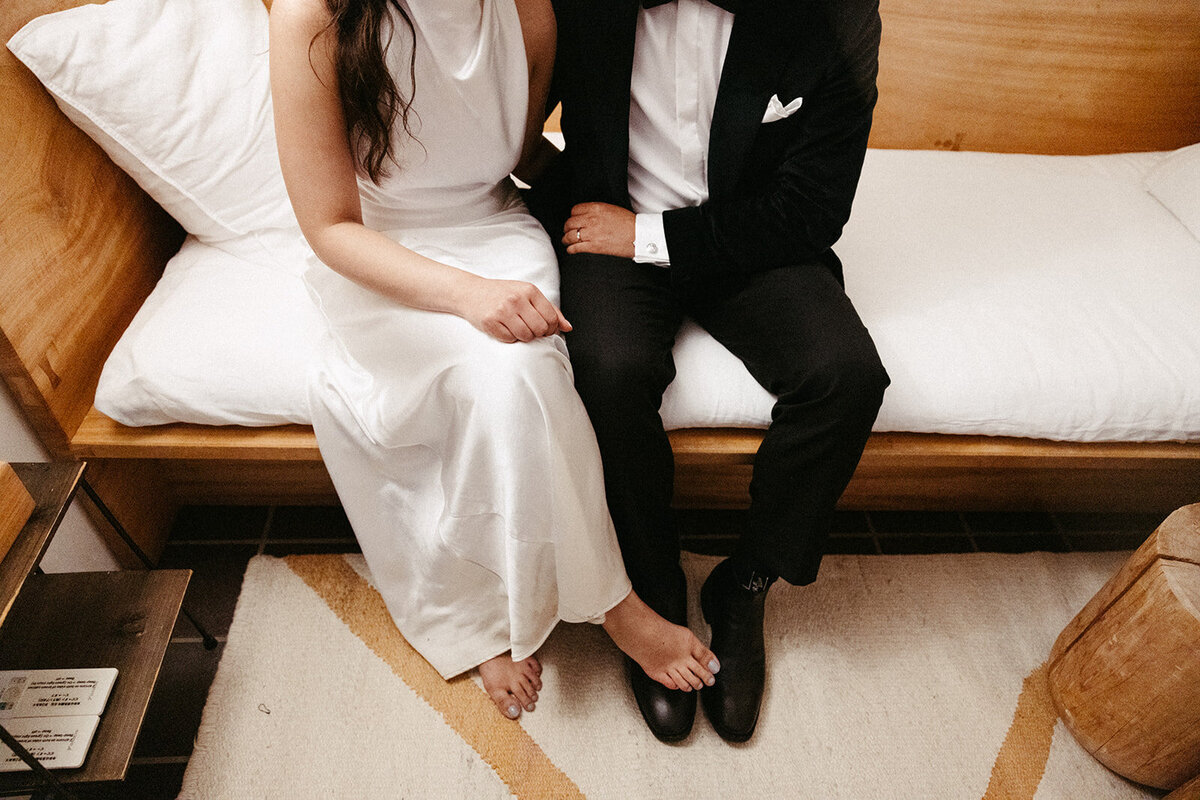 JapanElopement-DallinHazard-538