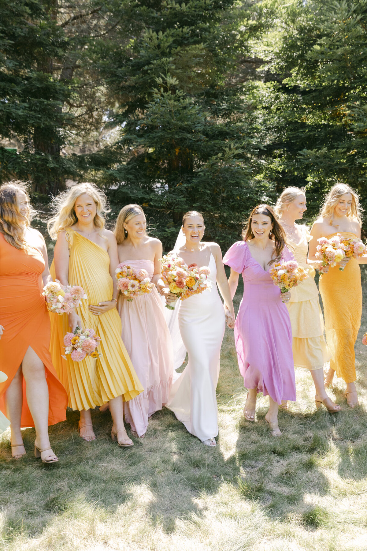 PERRUCCIPHOTO_CARMEL_VALLEY_RANCH_WEDDING_93