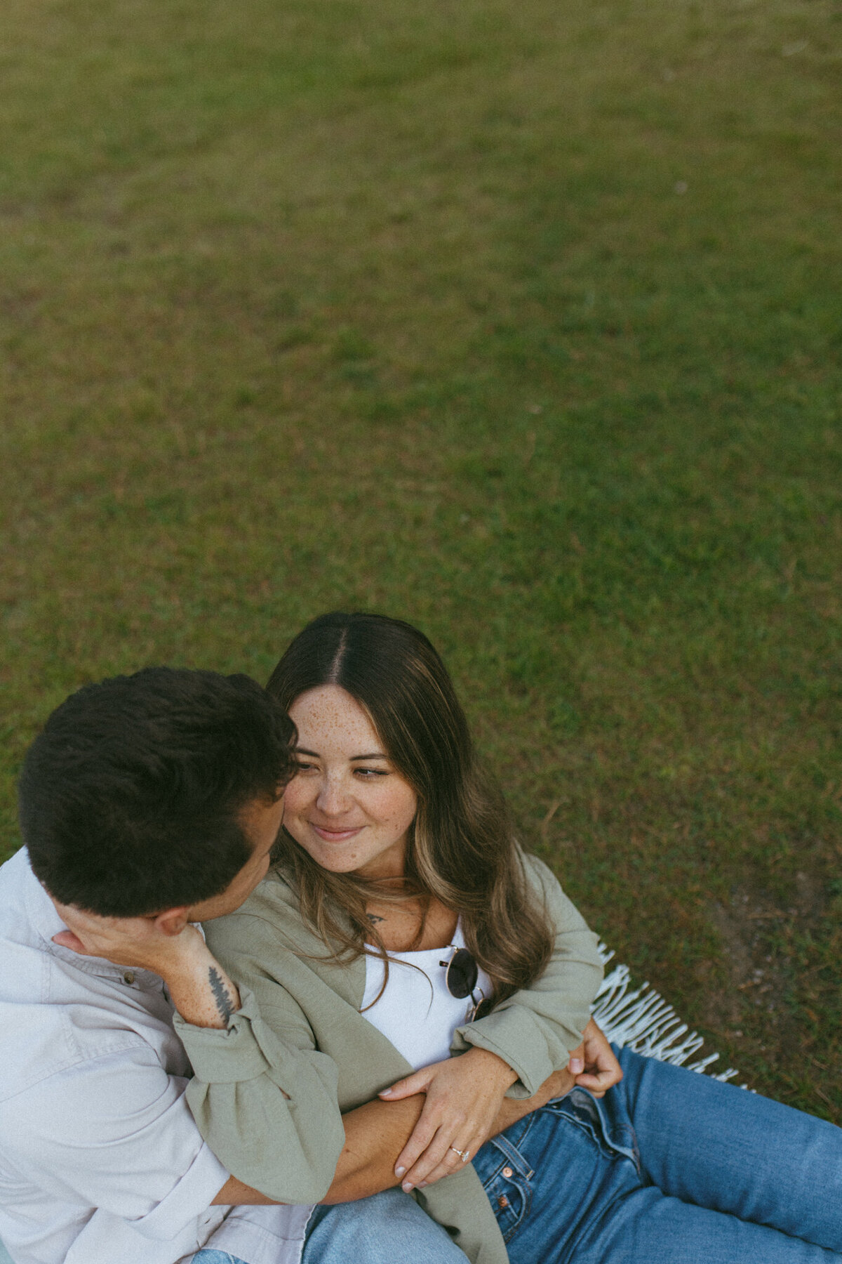 lethbridge-family-photographer-Sam-Hornquist-Photography-38