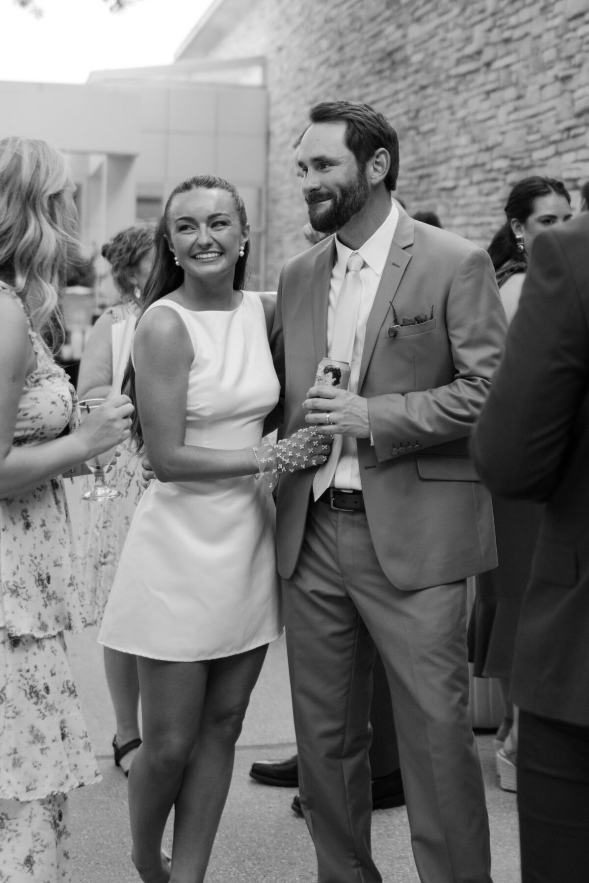 des-moines-wedding-photographer8.24.2024_1090-Copy1