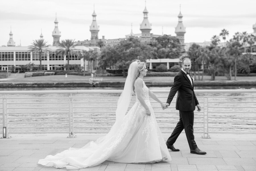 Lifelong_Photography_Studio-944