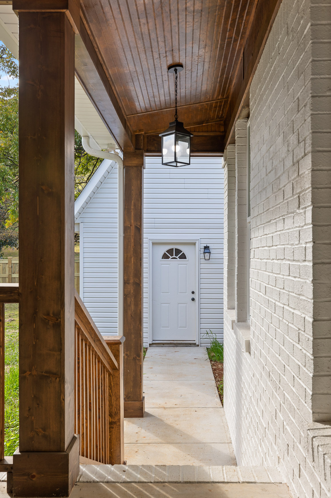 Dunsmore-6