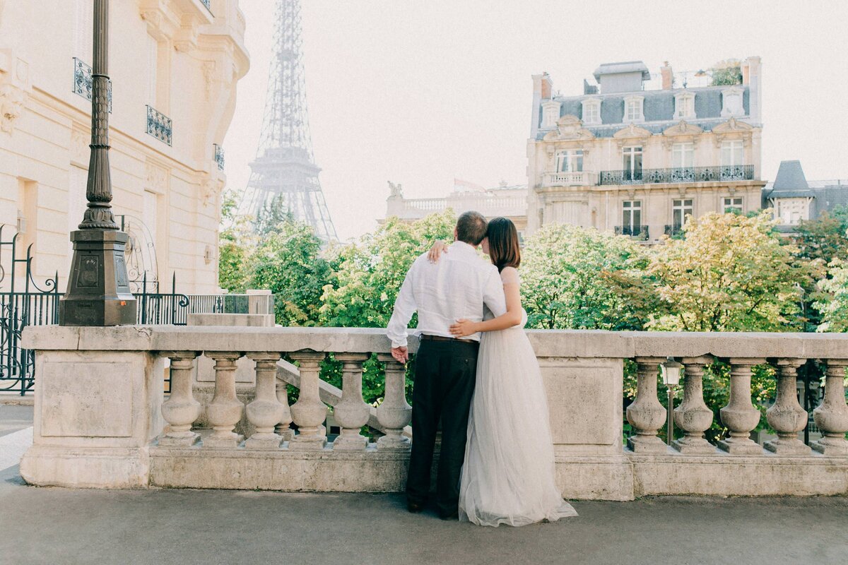 pexels-eugenia-remark-5767088-18156126