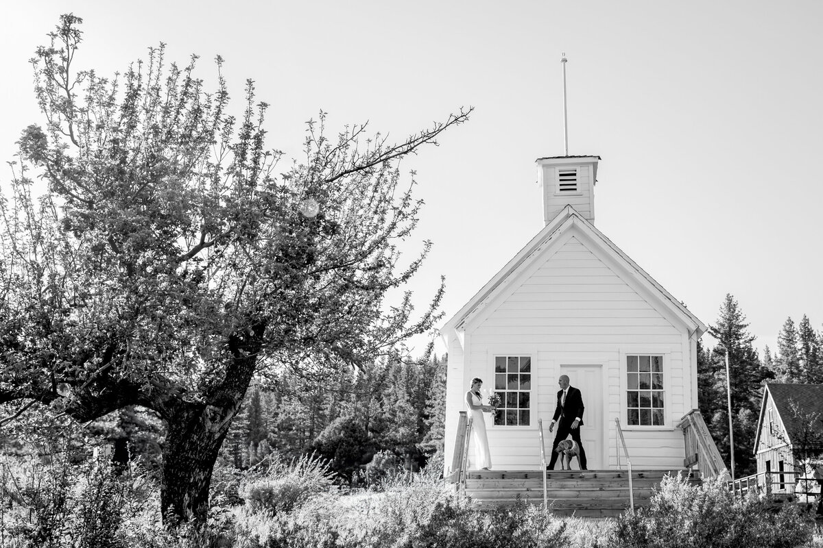 adventure-elopement-tahoe17