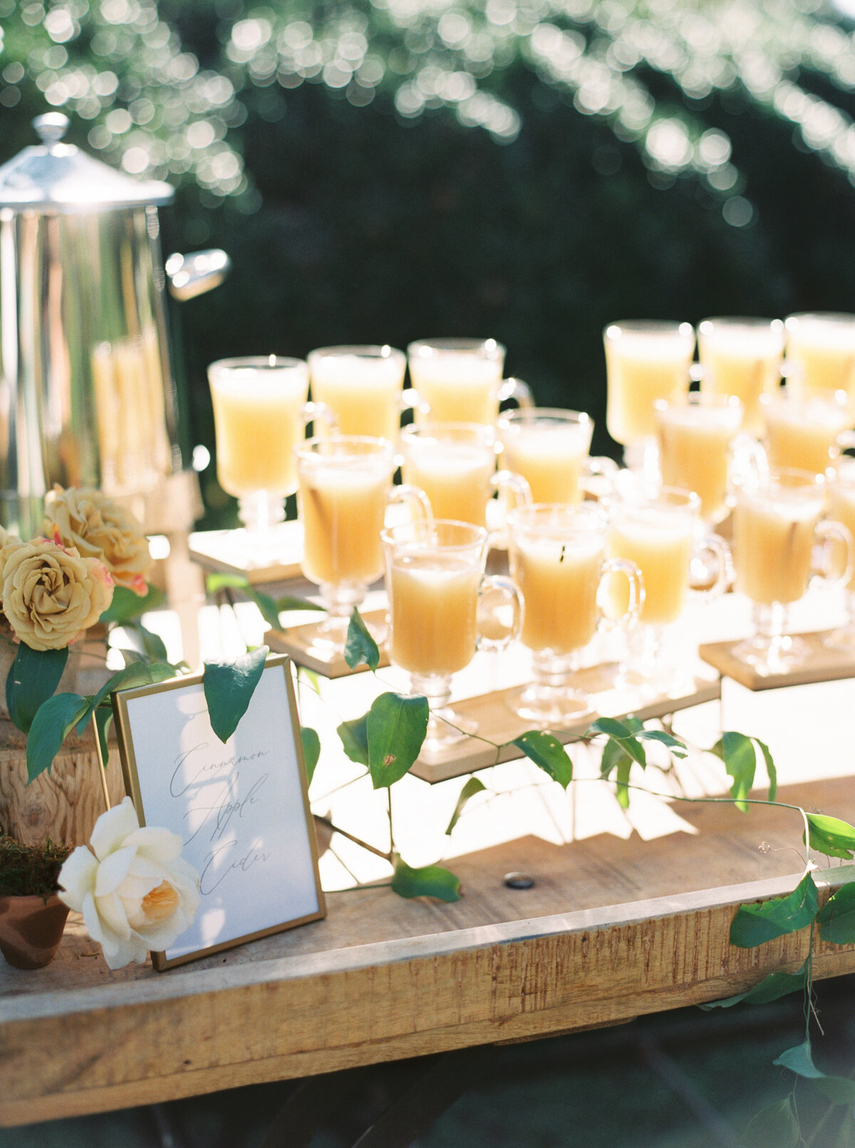 TaylorWillWedding-222