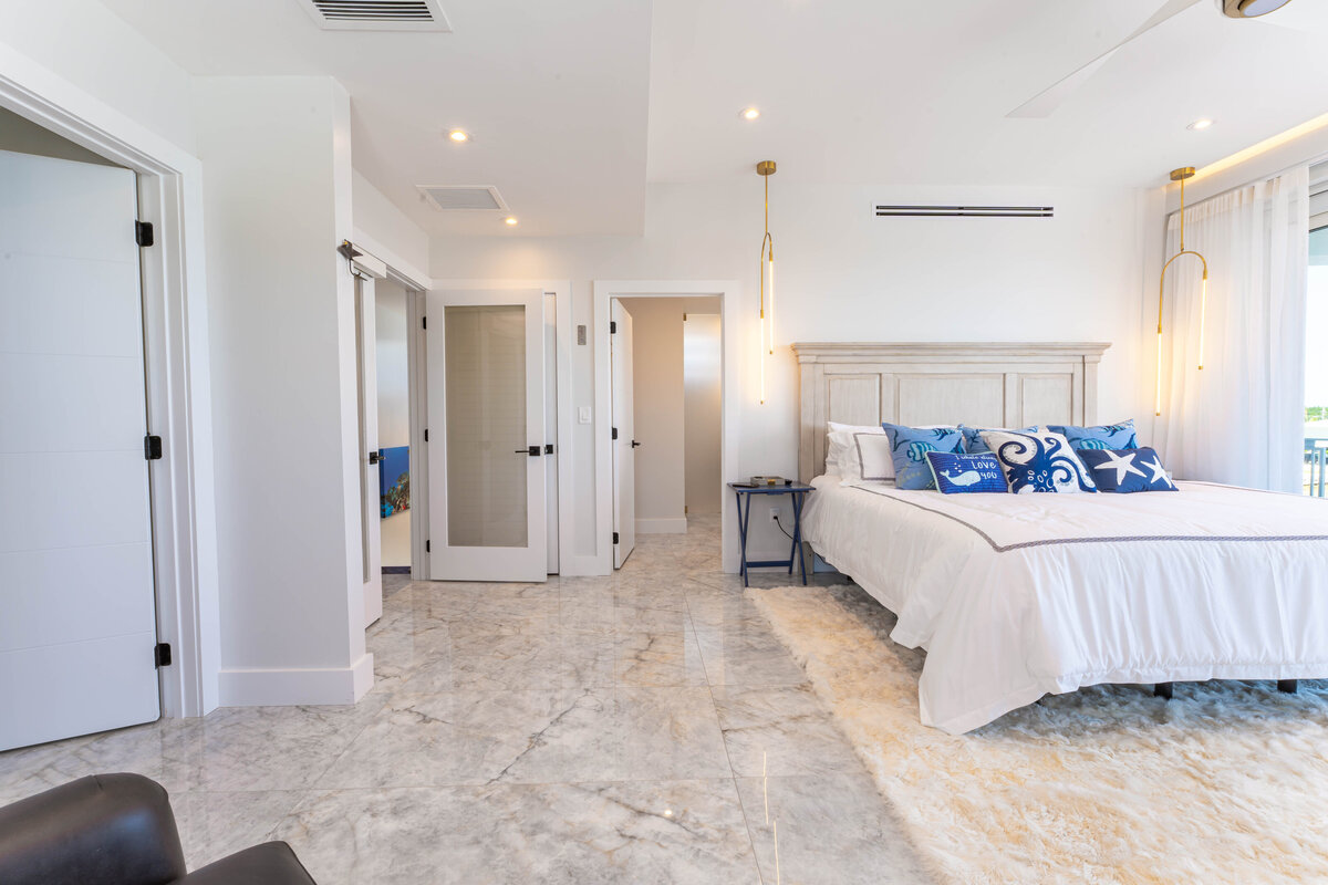 Bedroom 1 (3)