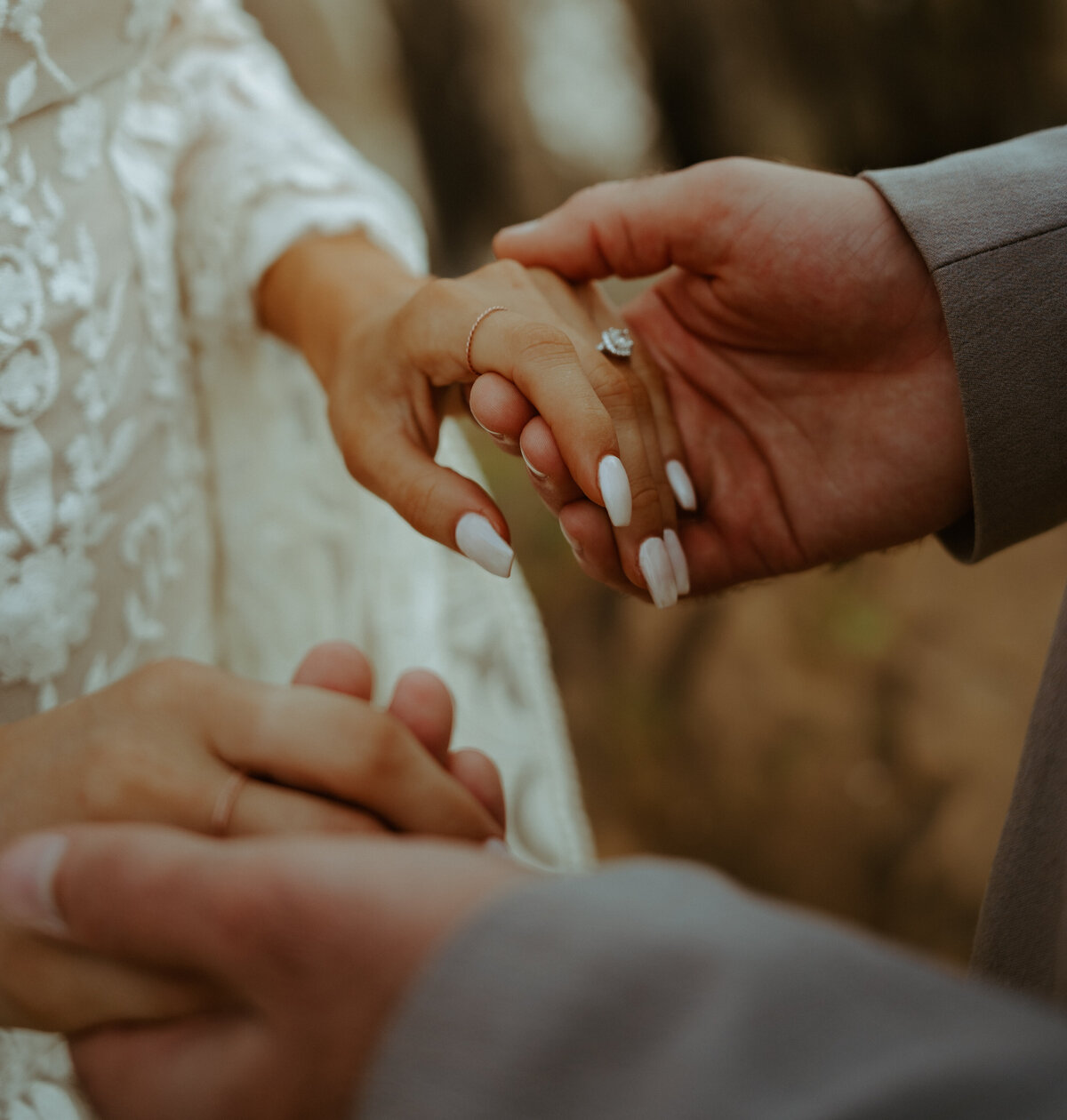 Oregon-Elopement-Photographer-79