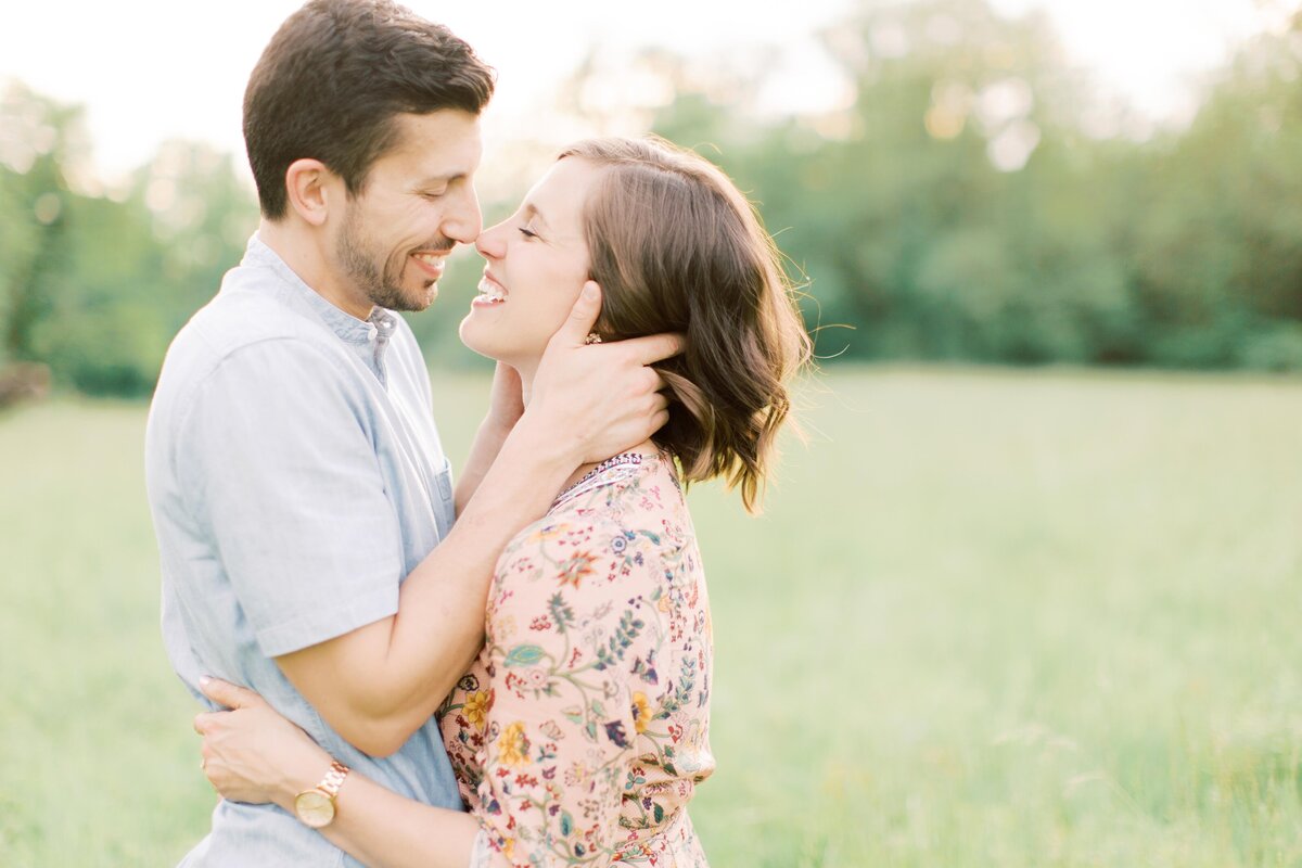 Abigail Edmons Fort Wayne Indiana Wedding Photographer-5