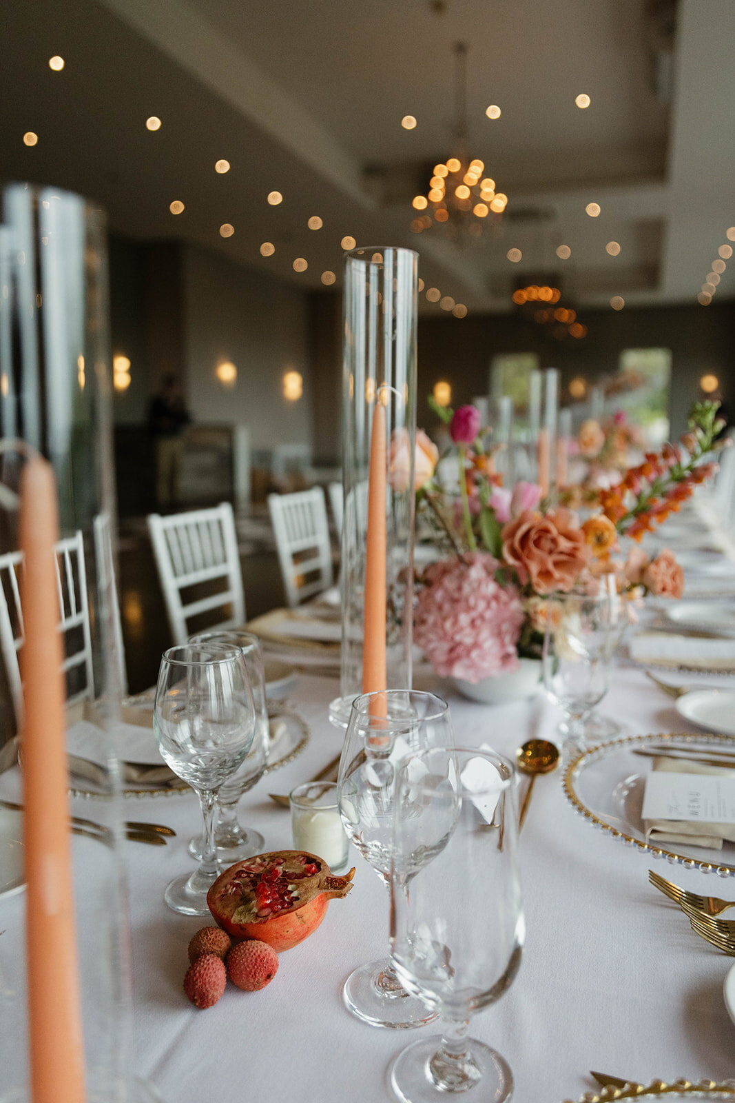 Ottawa wedding photographer62