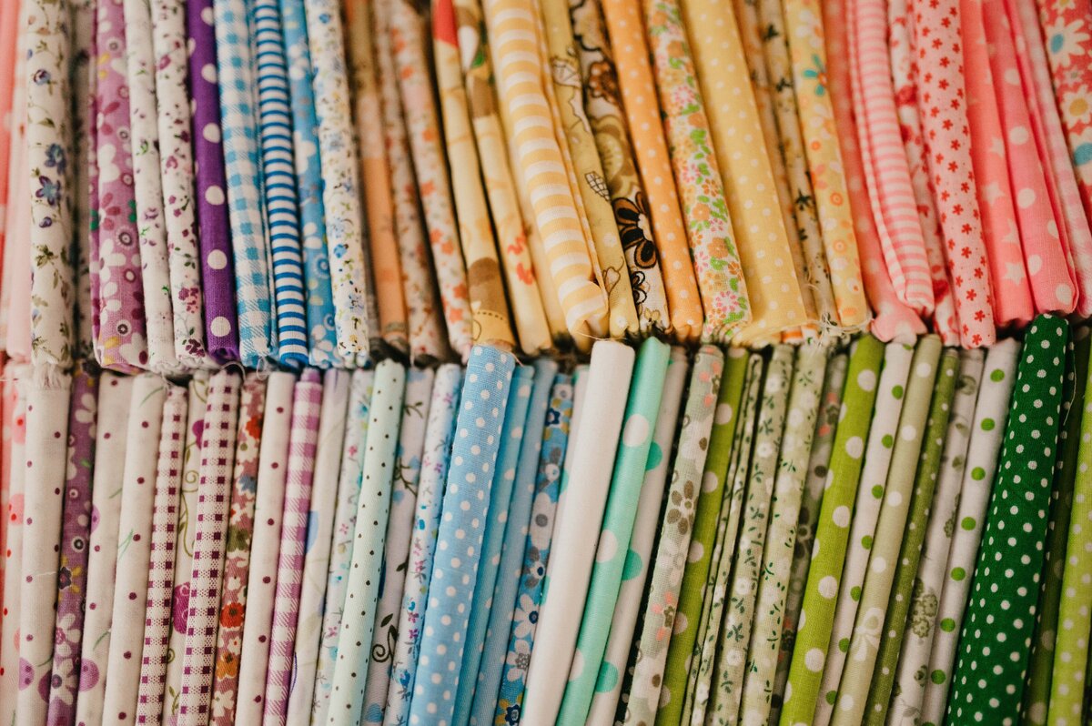 SarahHurjaPhotography-22