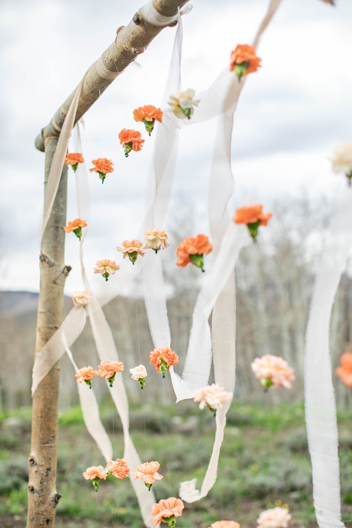 Wedding peek-22