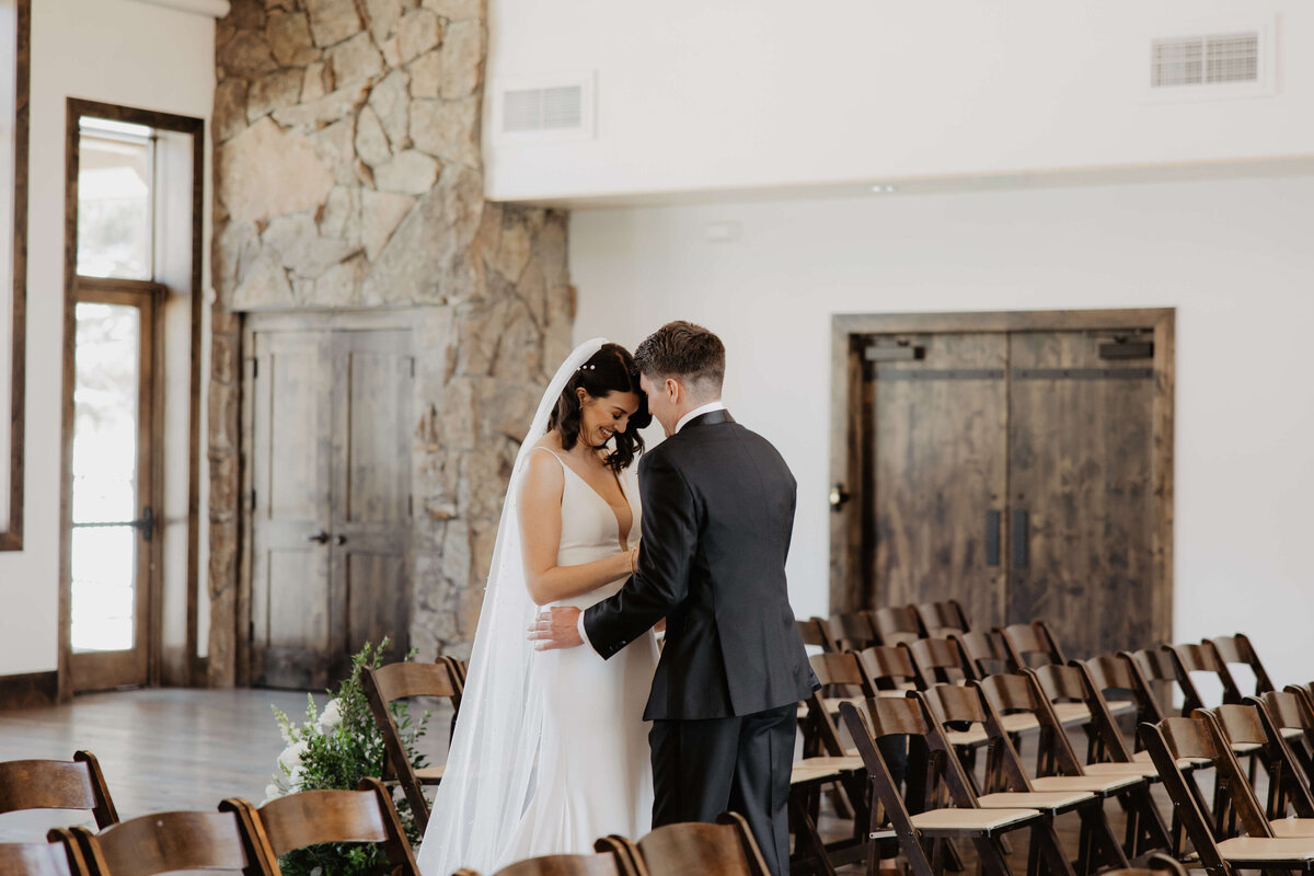 Wedding Website Photos-  Allison Elise Photo-4