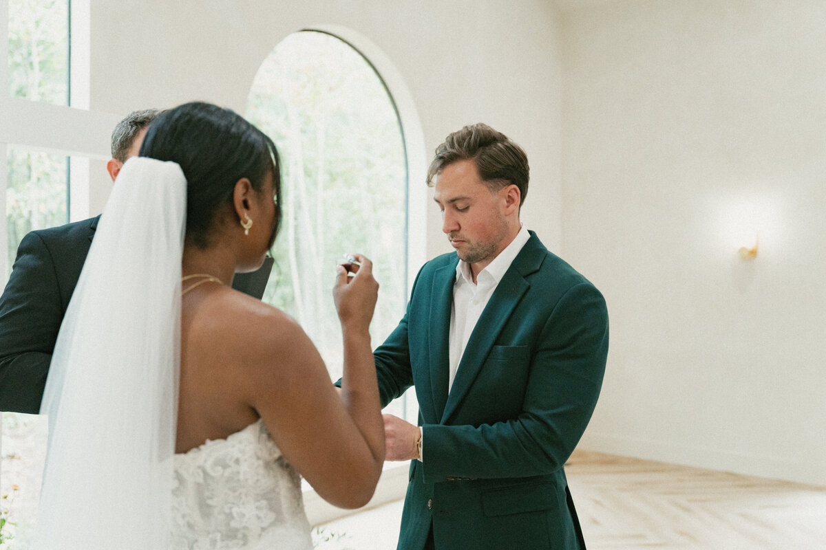 joey & alyse wedding photos - lizarrietaphotography-280
