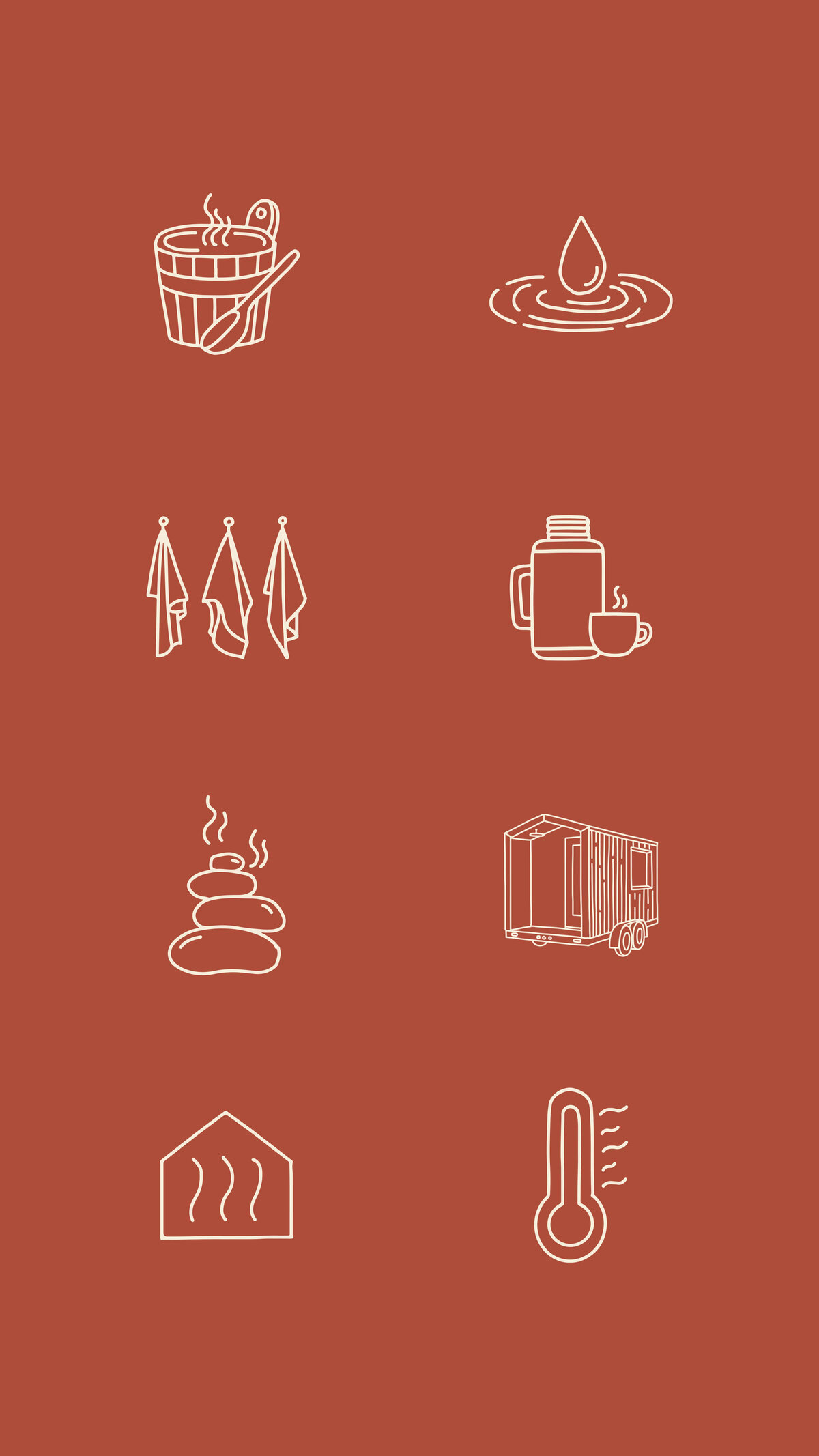 icons1