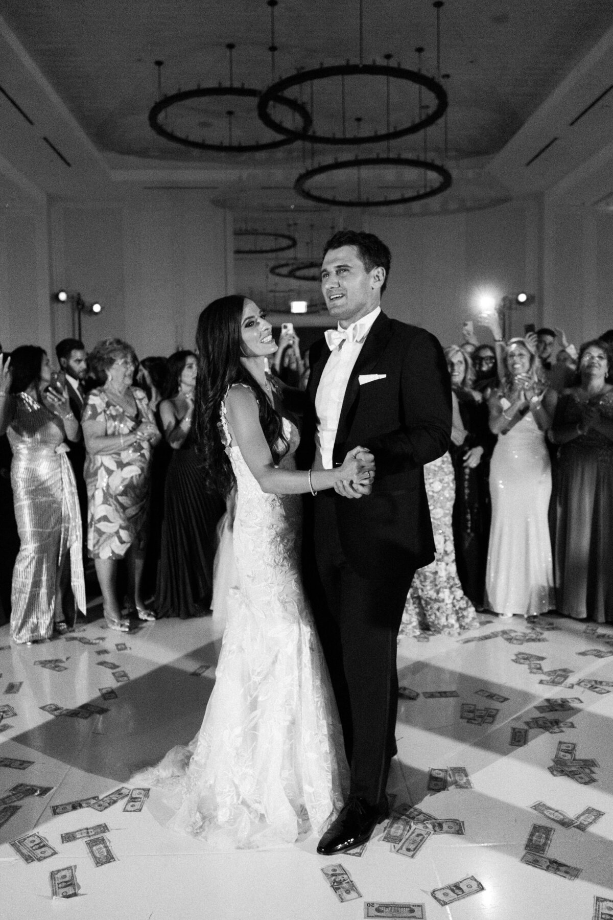 Previews TIna Vasili Waterfront Beach Resort Hilton Huntington Beach Wedding Hello Blue-67