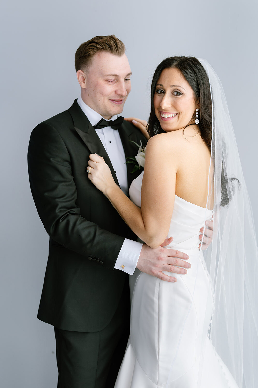 Josh & Jess-930