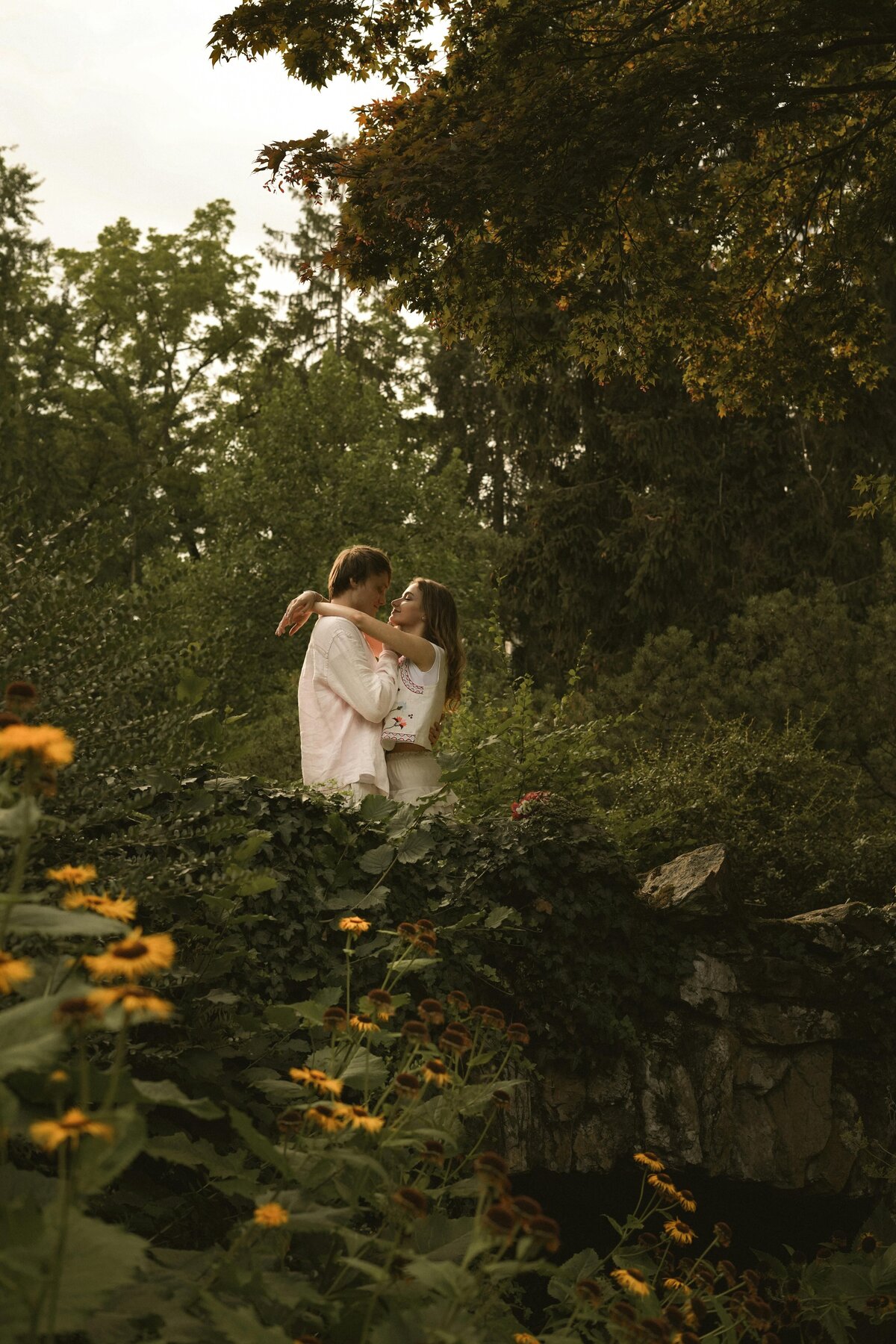 pexels-nana-307954832-33293839