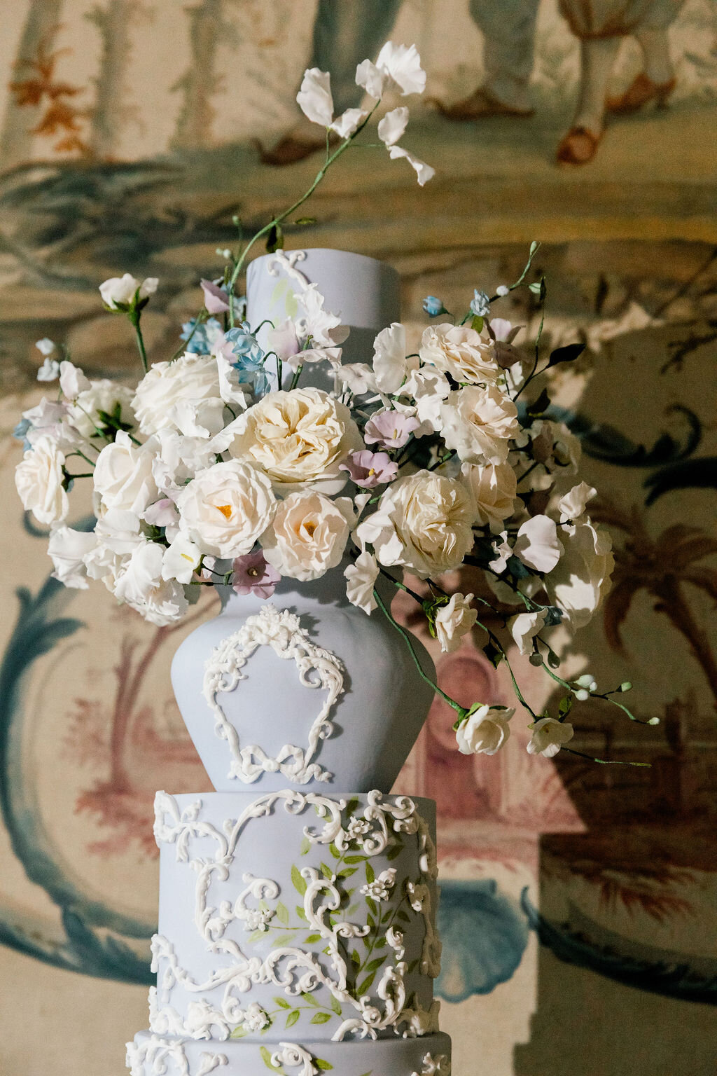 IRP-CDGL-WeddingDDecor-19