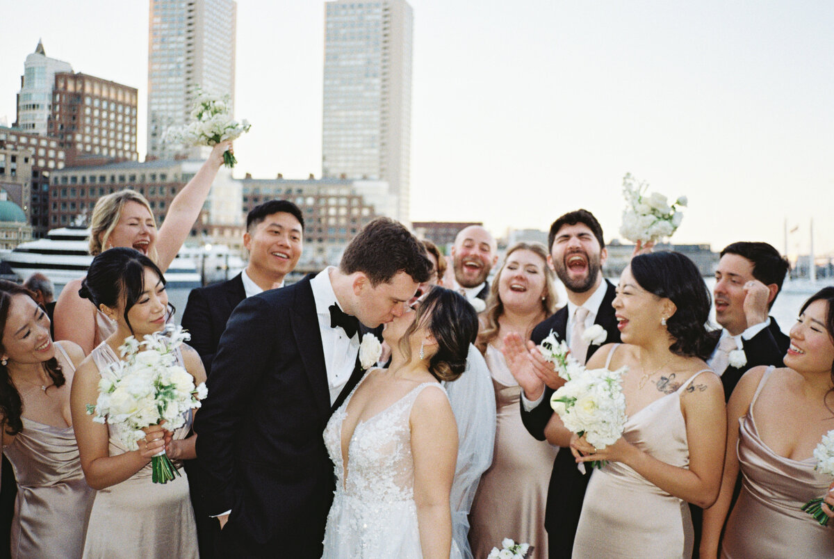 ICA Boston Museum Wedding-Halie Child Photography-AD20241005-FINAL-646