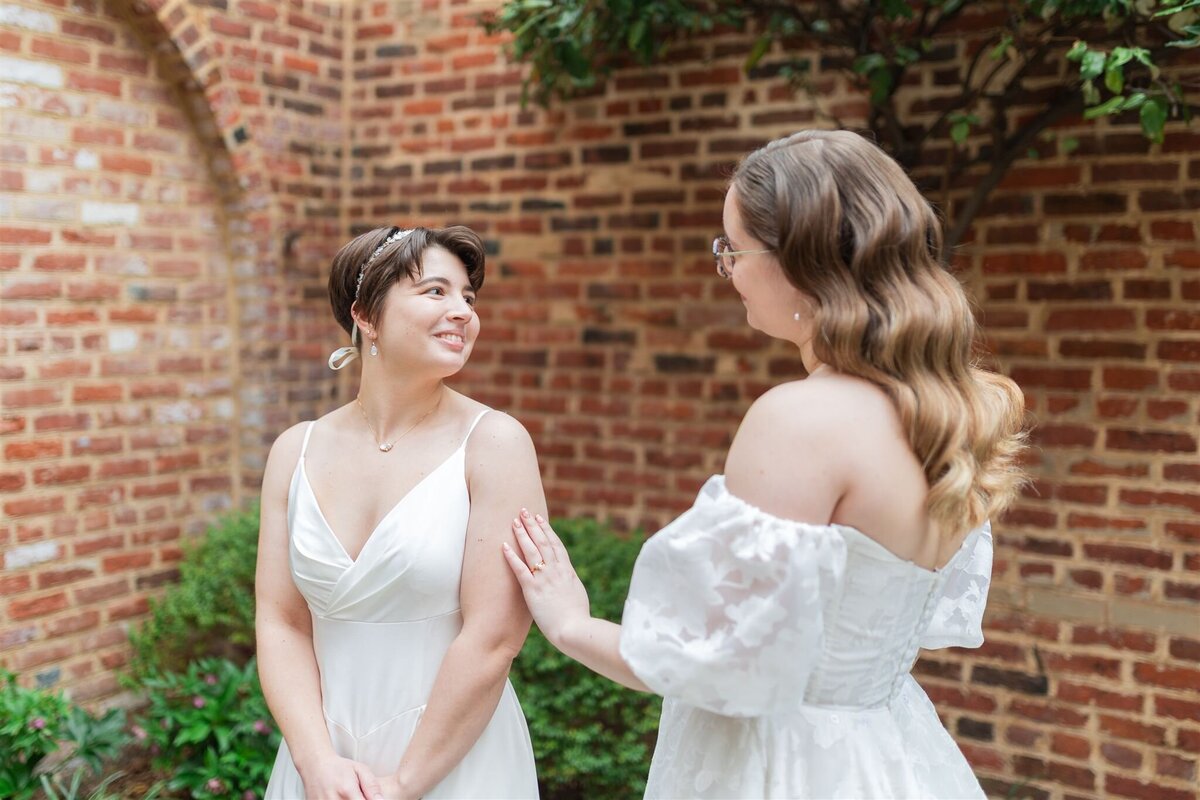 Sarah and Phoebe_First Look and Vows-3431_websize