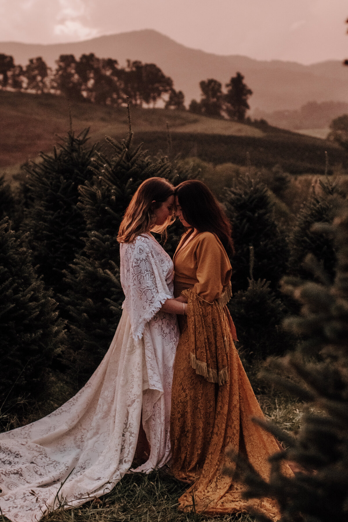 A&S.AlexisFrazierPhotography-091