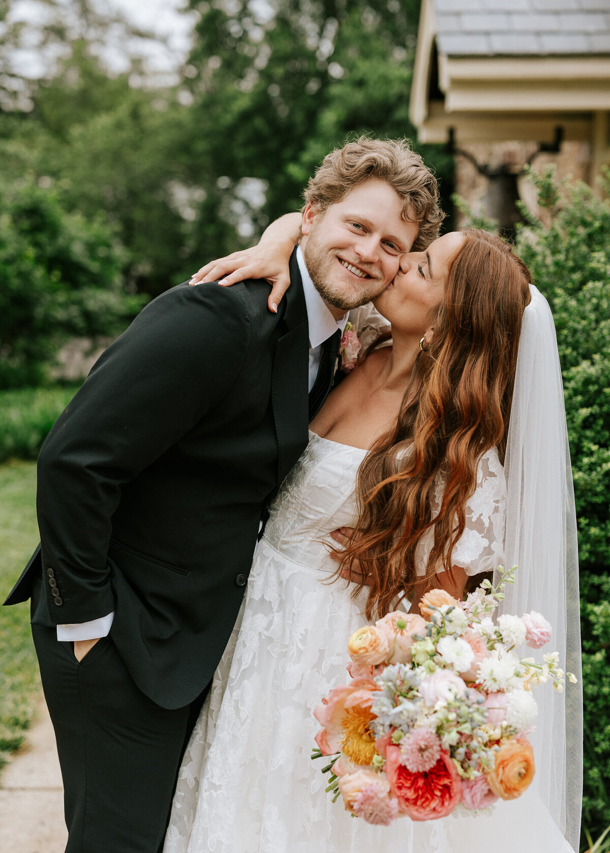 Dallas Wedding Photographer The Mason Venue-21