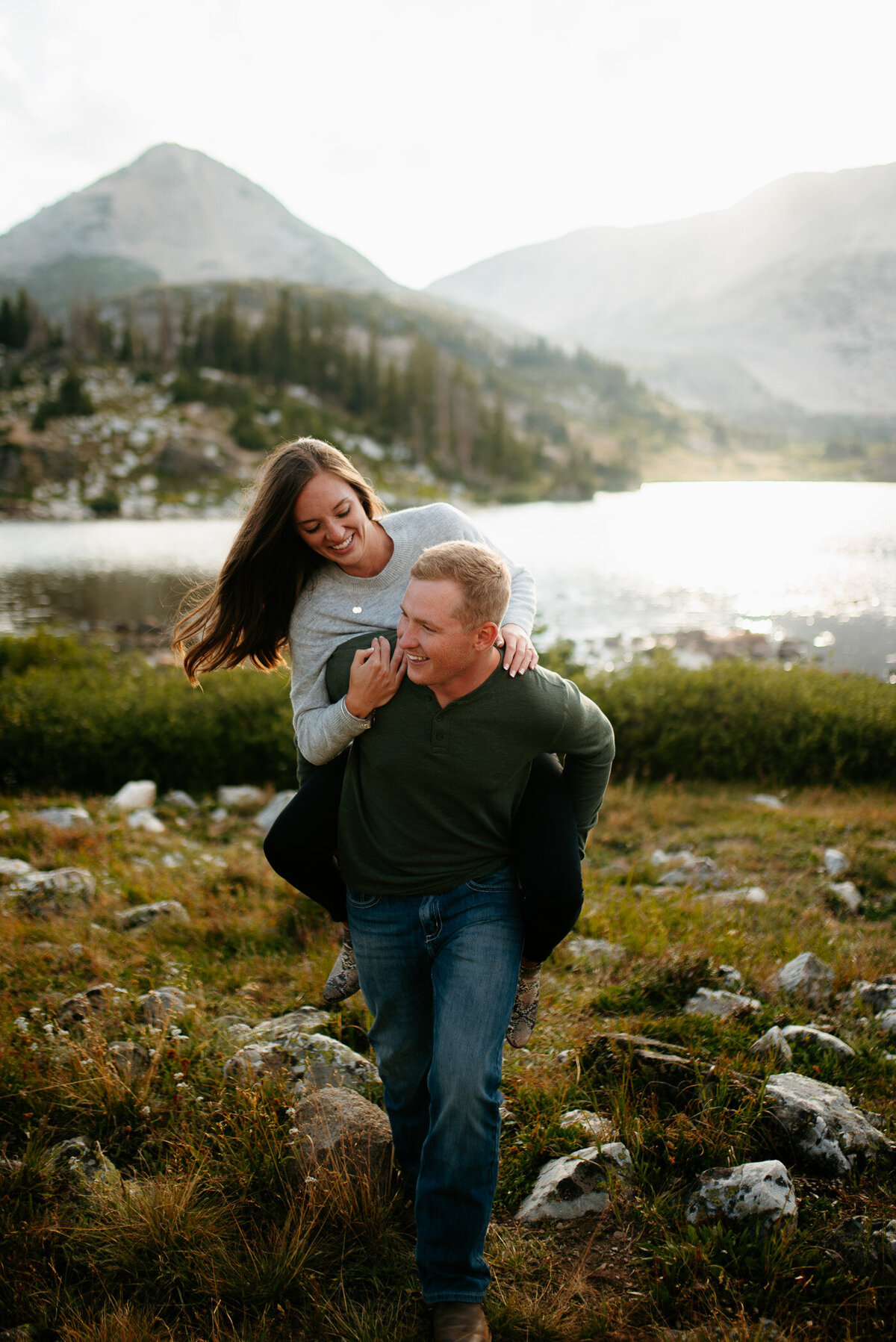 fort-collins-family-photographer-33