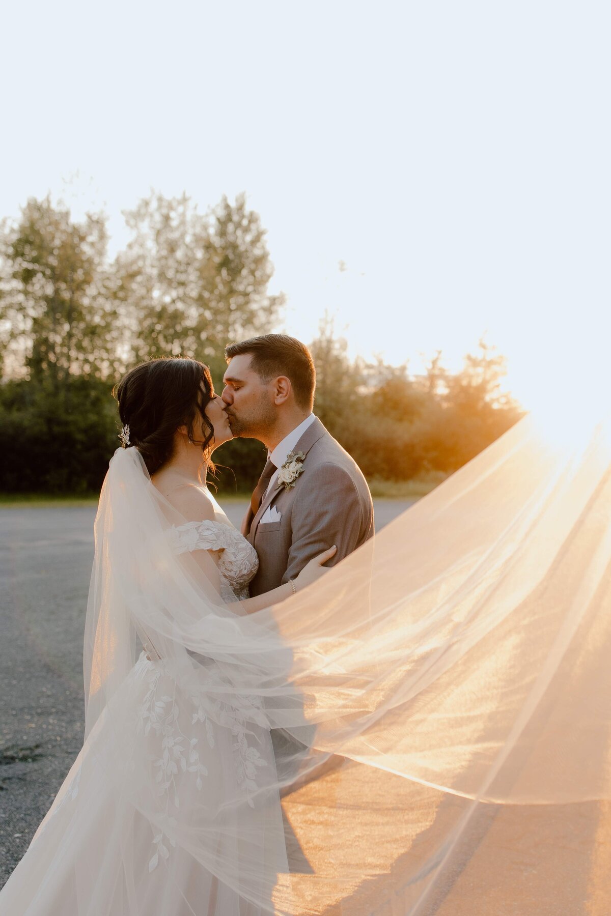 Kathryn + Lucas-50