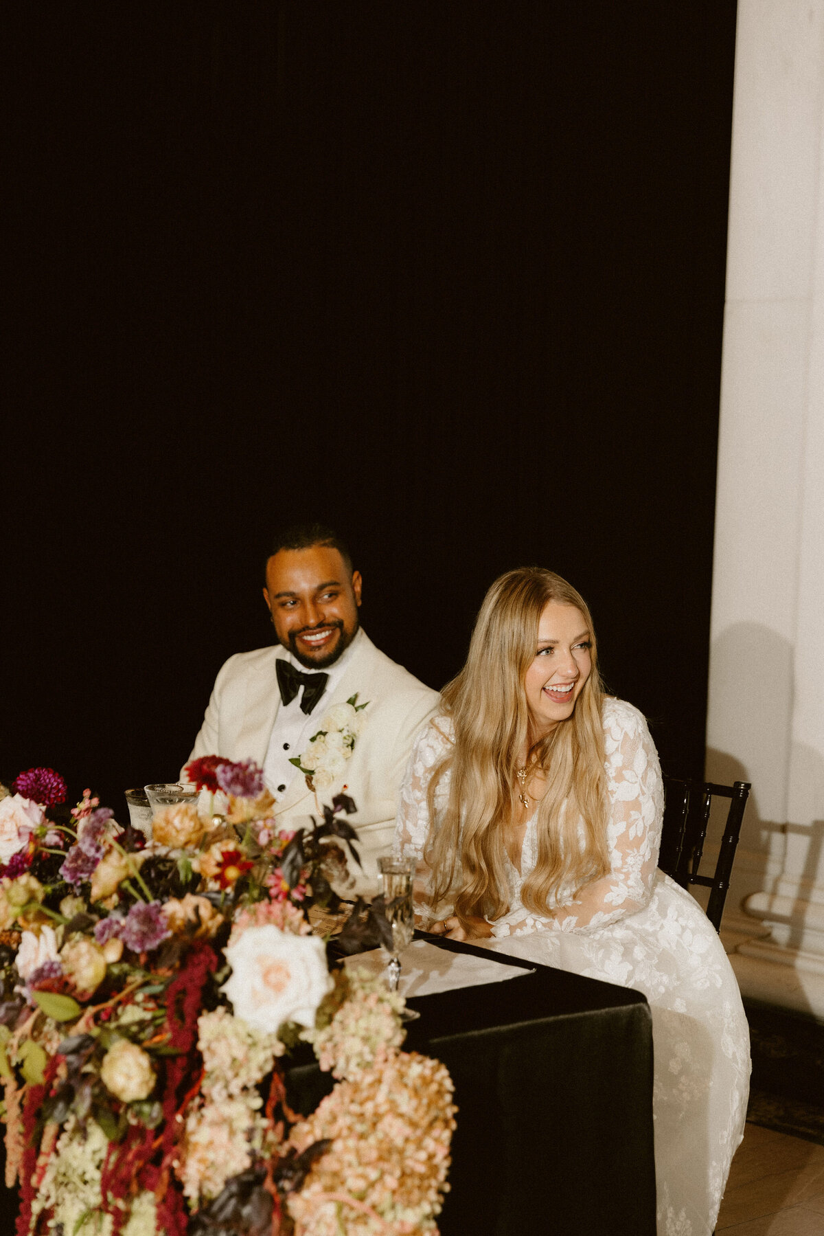 (1371)Haley+Christian(Wedding)