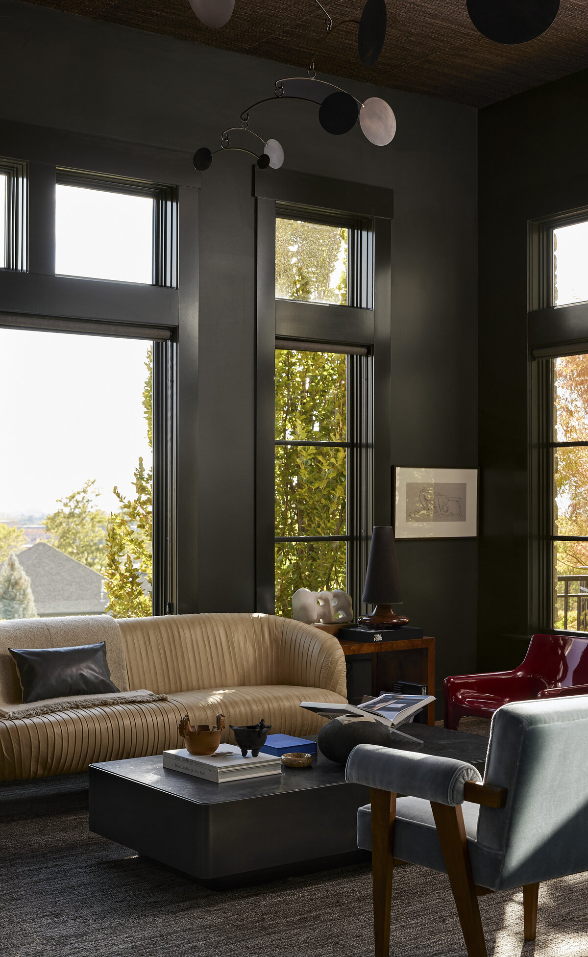 14-brittrobinsonfall2022