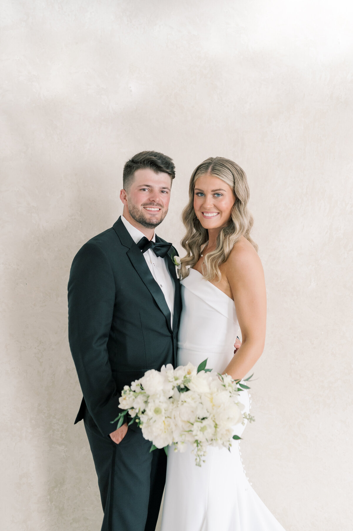 AbigailSam-Married-HFP-432