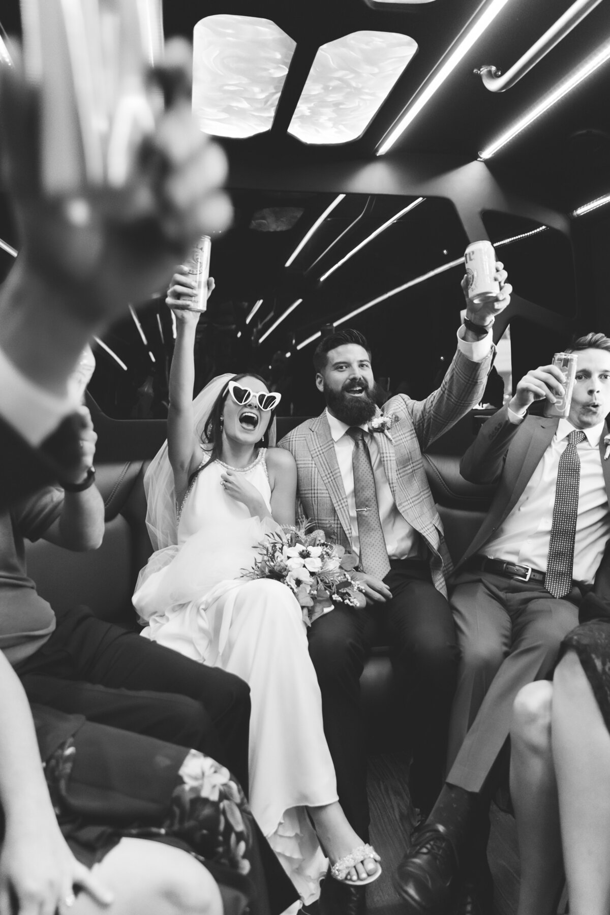 WeddingPreview-14