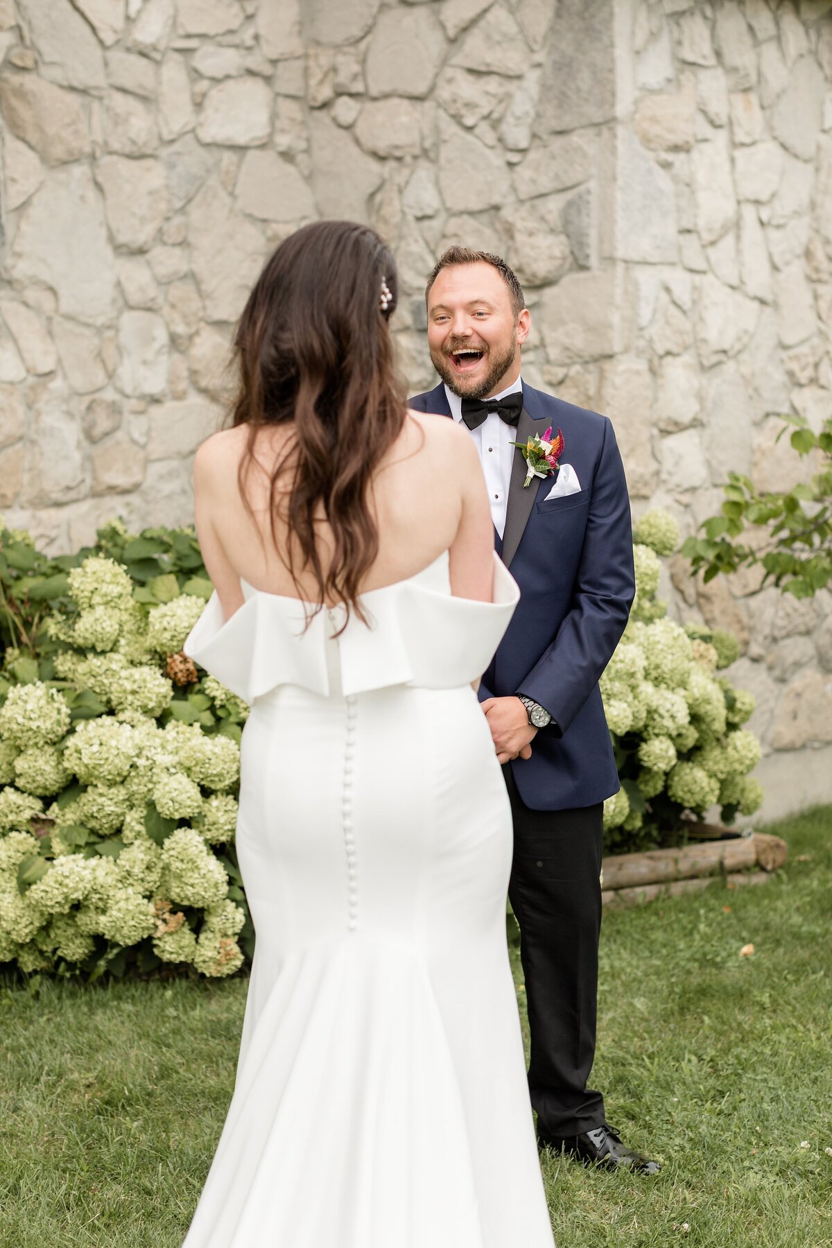 Aviva and Tyler Wedding Sneak Peeks - Dylan and Sandra Photography -19