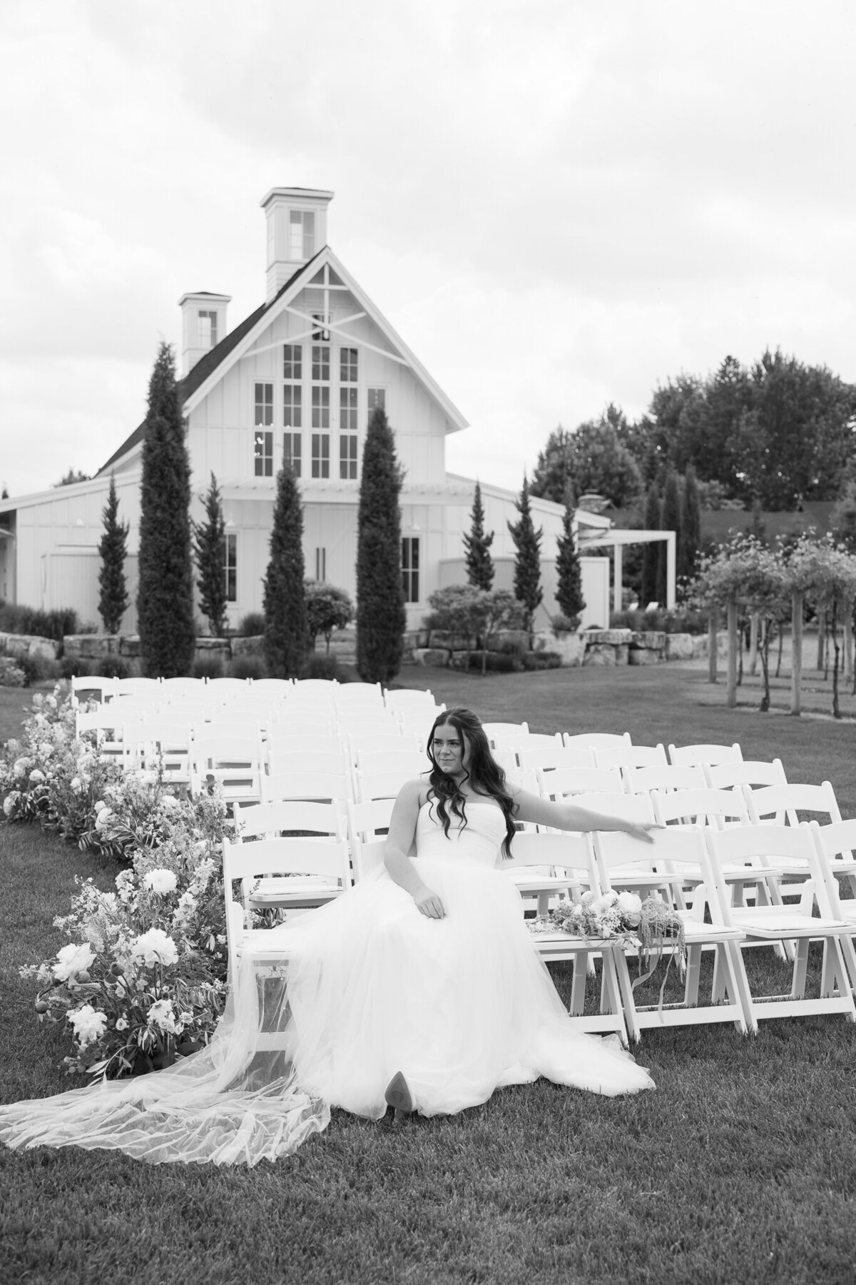 RevelWoodsPhoto-BrownPreviews-7015