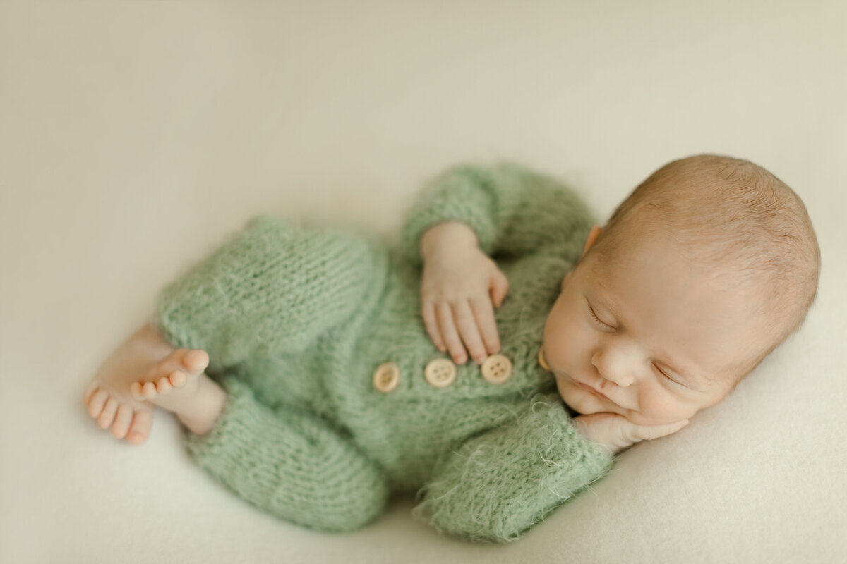 William Robert-76