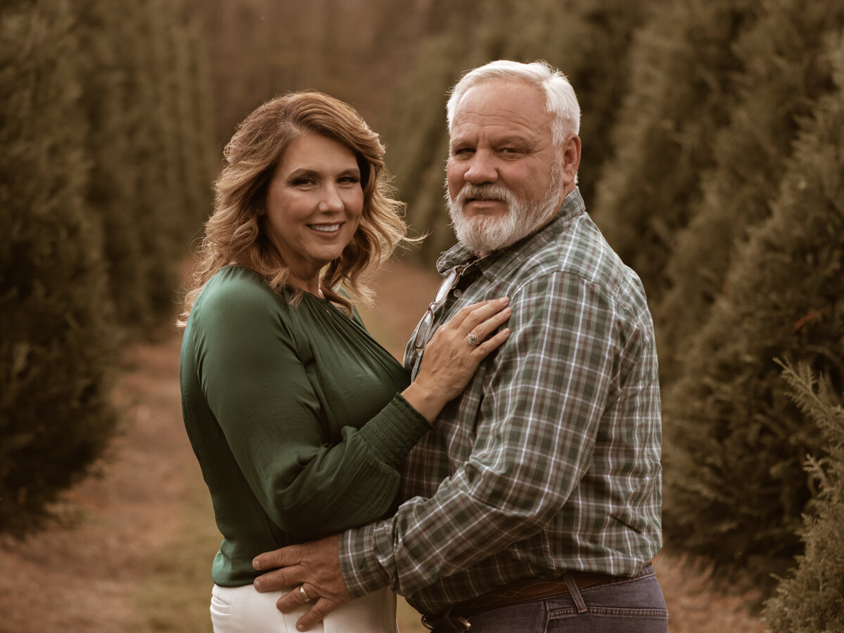 ChristmasTreeFarmMinis-Monisa-19