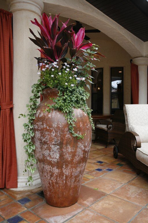 Renee-Clary-Home-Design-Construction-Consultation.jpg