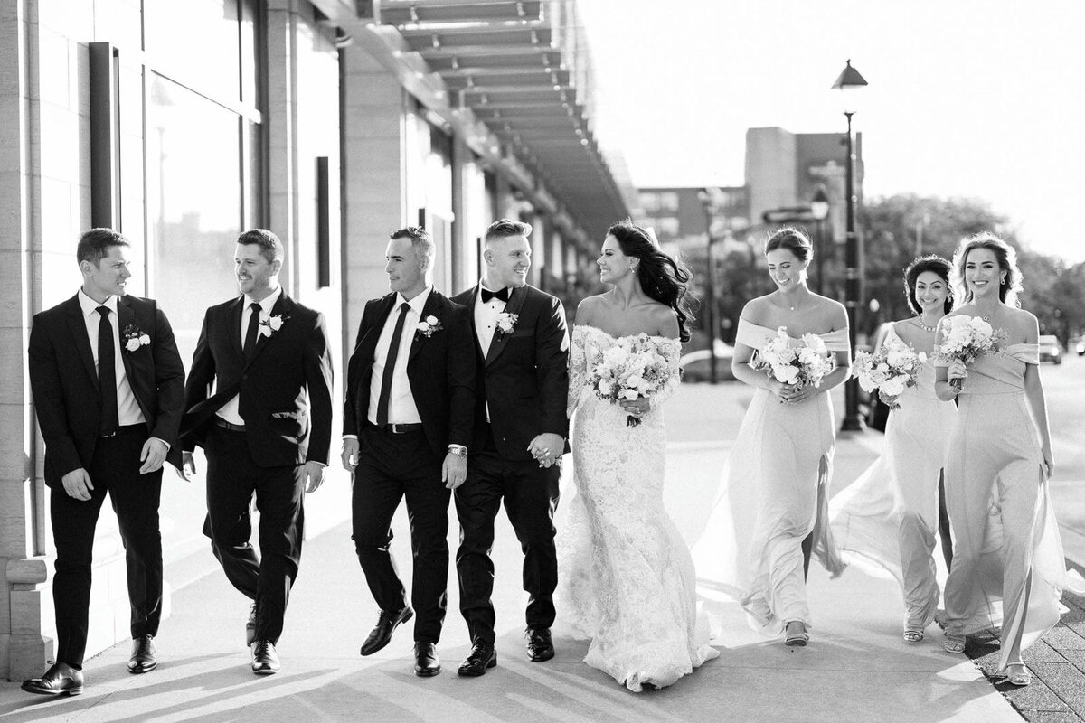 W9-Wedding-Photos-The-Pearle-Burlington-Lake-Ontario-Stephen-and-Oksana-2024-09-29-2500px-1158