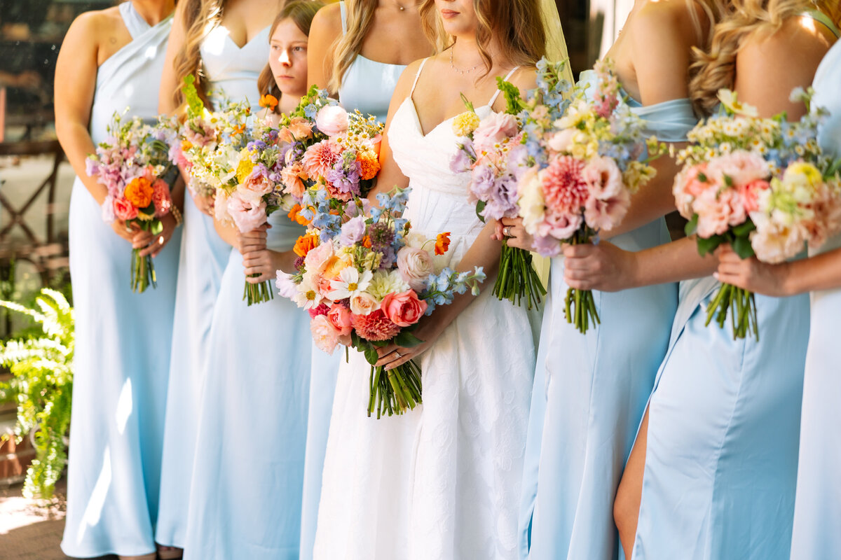 MadisonMcKenziePhotography-14