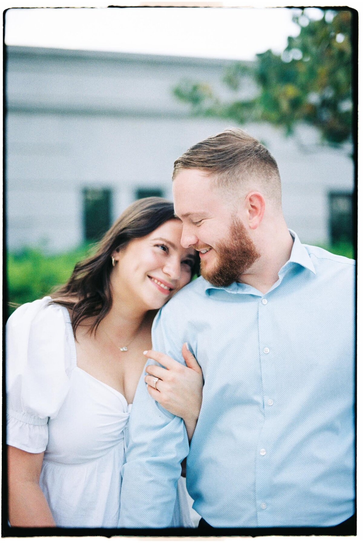 State_Capitol_session_Harrisburg_PA_FILM_wedding_photographer_5