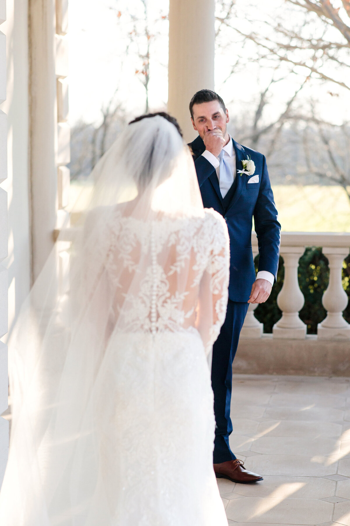 15-IMG_1137-Edit-2**