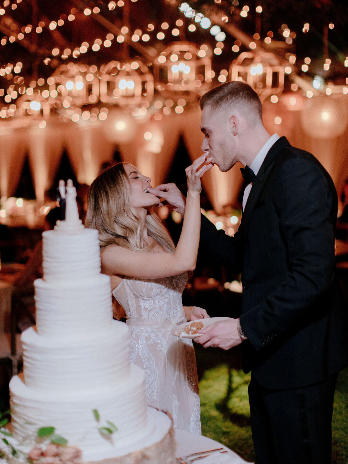 Chris J. Evans Photography Luxury California Destination Destinations Wedding Weddings Engagement Editorial Fashion Photographer Featured Celebrity Global Photo-Humming-birds-nest-ranch-CS6881