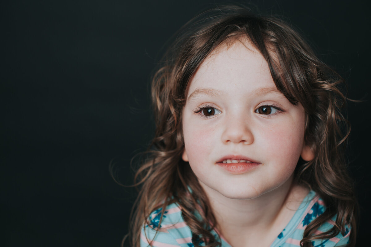 GRACIE-2