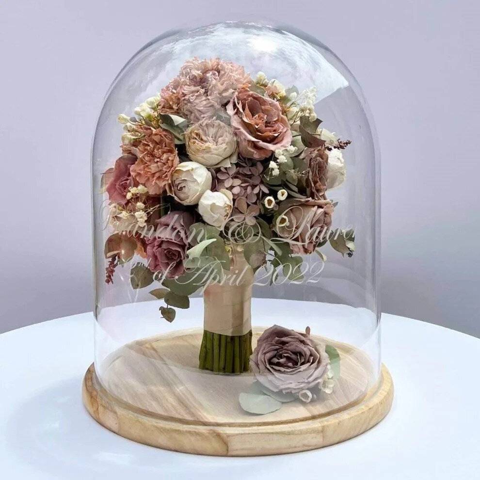 for-keeps-wedding-flower-perservation-sydney-australia
