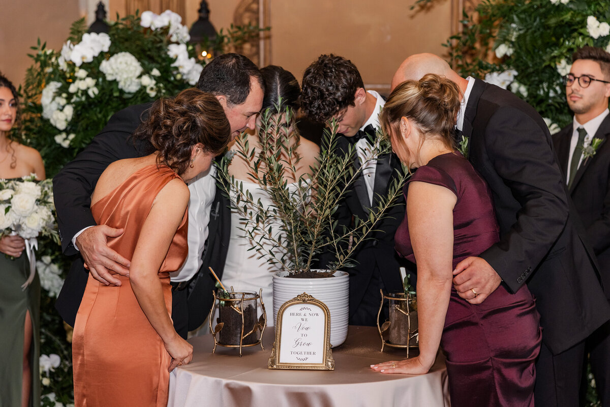 Blak-Marie-Photography-Orlando-Wedding-Photographer-Abigail-William-Wedding-Highlights-62