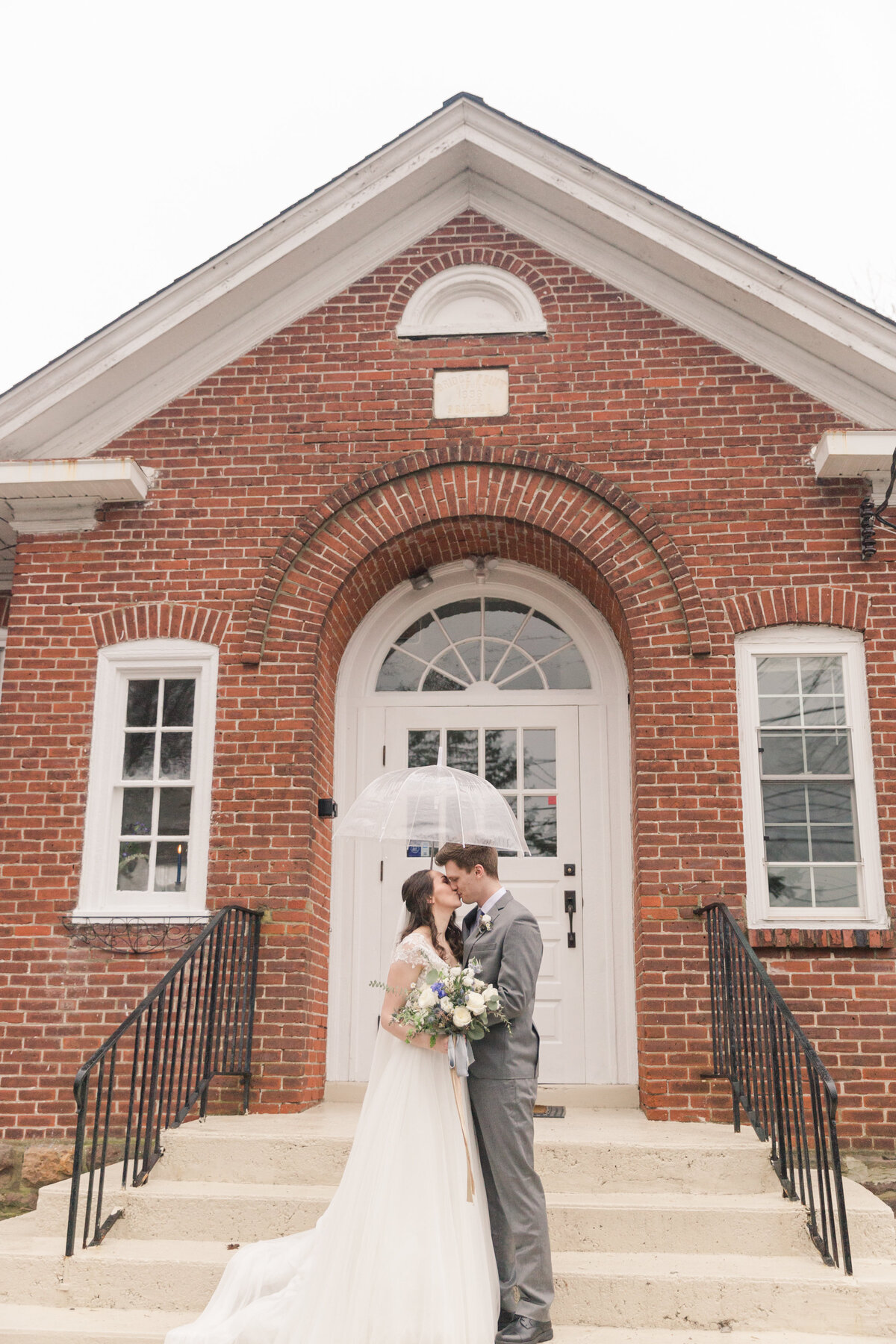 Doylestown Wedding   Jocelyn Cruz Photography-52