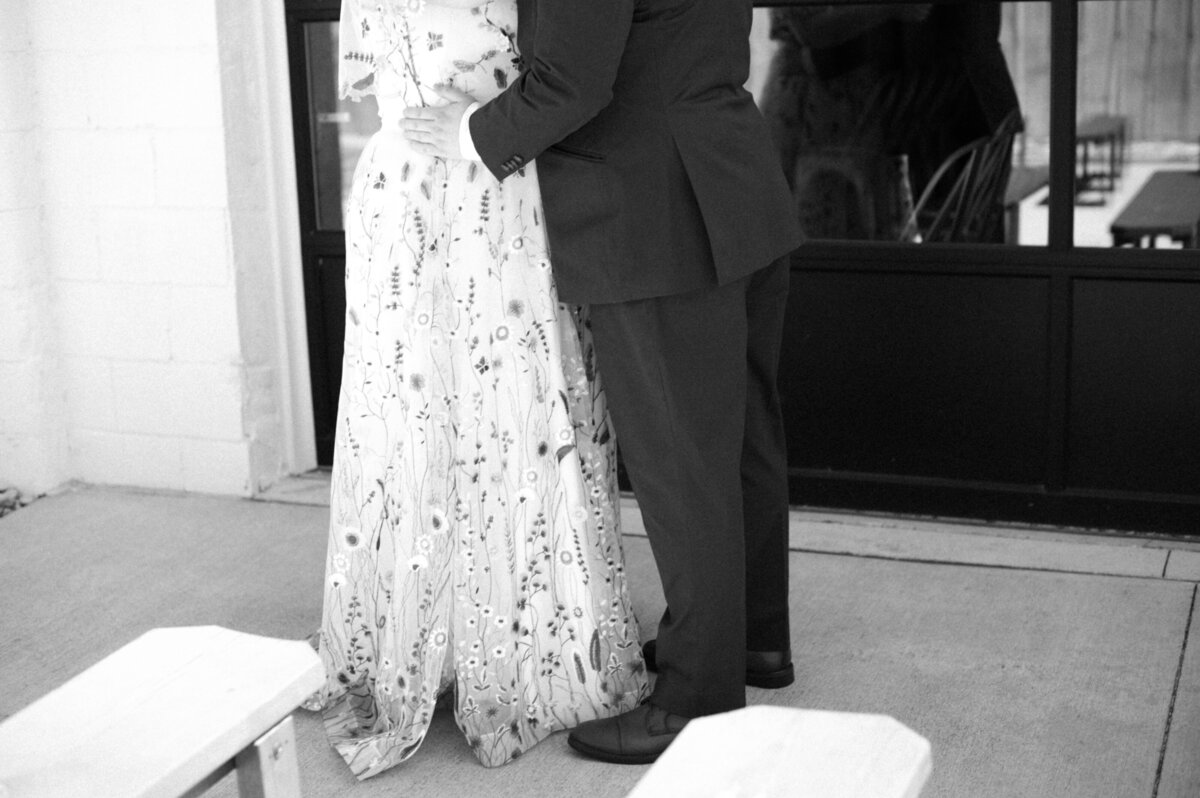 cincinnati-kentucky-film-wedding-photographer-videographer--11