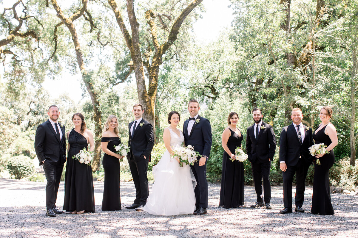 Annadel_Estate_Winery_Calistoga_Wedding-033