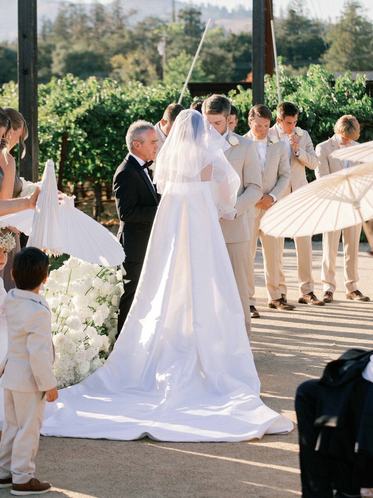 Morgan-Brooks-Photography-Napa-wedding-tre-posti-2024-5056